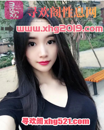 152145ose58kes5sszbwns.png