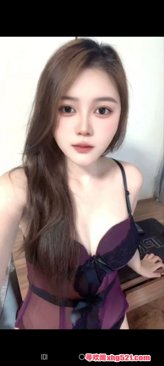 155933a9jktt5zkiv1ljhj.jpg