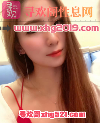 162205x2zekm6n7lphbk15.png