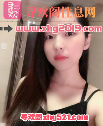 191102jryrbrrczhrrr4if.png