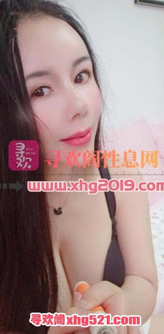 185420u3hs4hm4elahs4e0.jpg