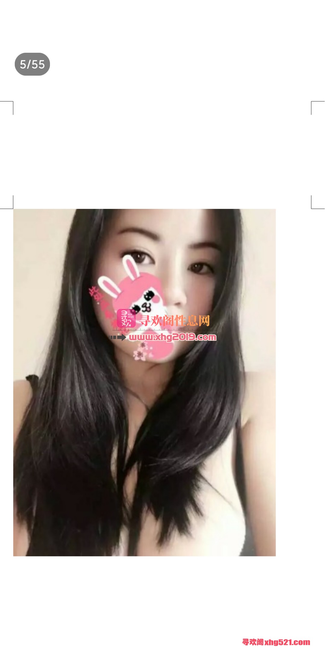 122311rvvlg7y2cwvv57bn.jpg