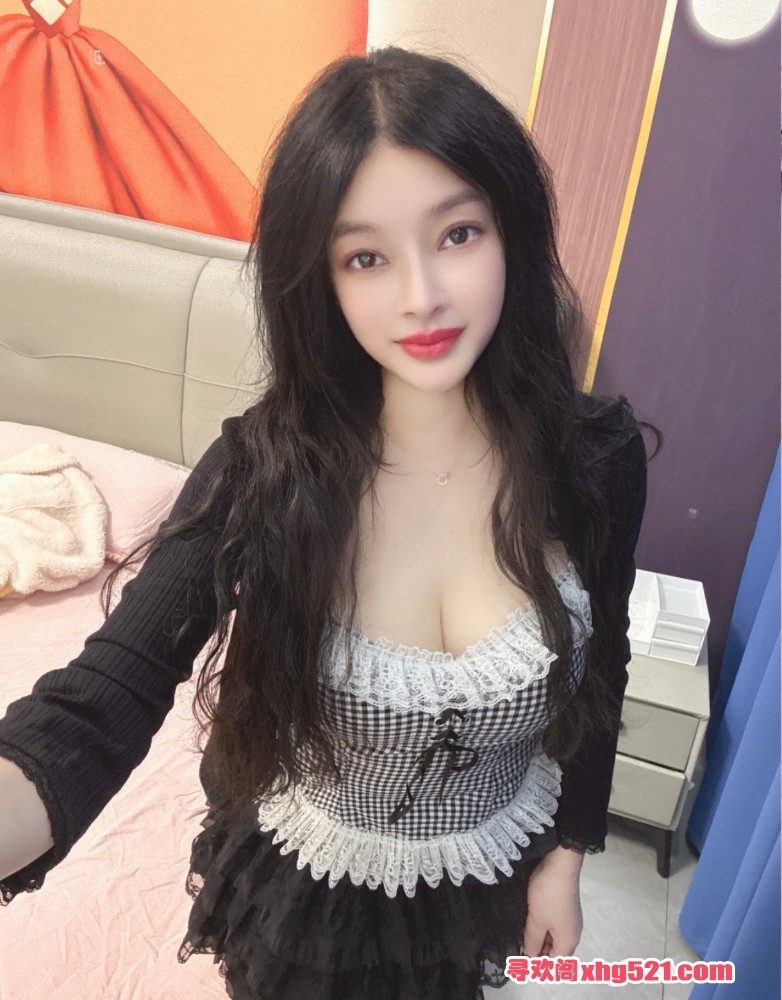 191034vvqu492e24vv0gkq.jpg