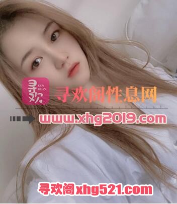 153319j6c22mhpsgzhup6j.jpg