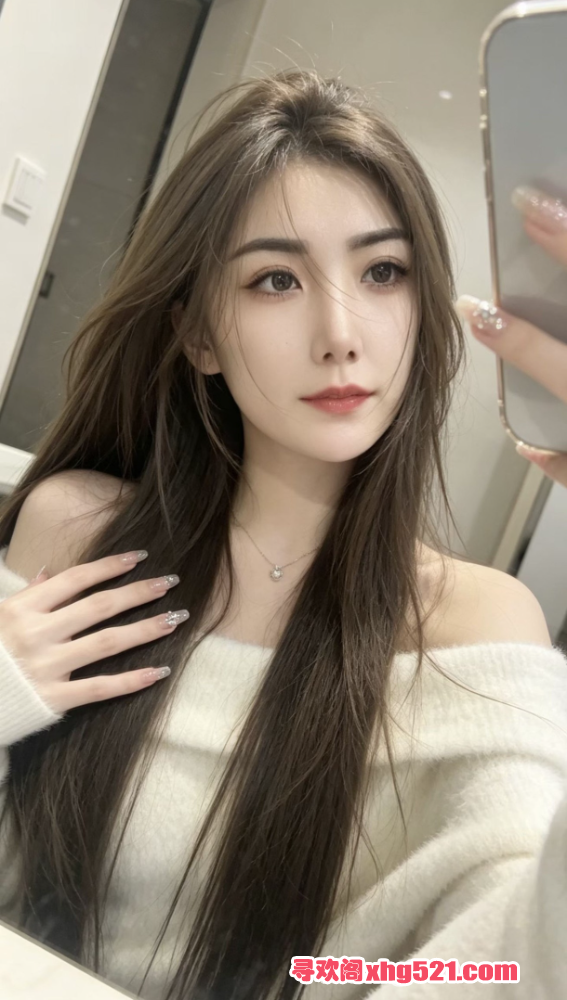 171757f6d6k53x9nozbn5d.png