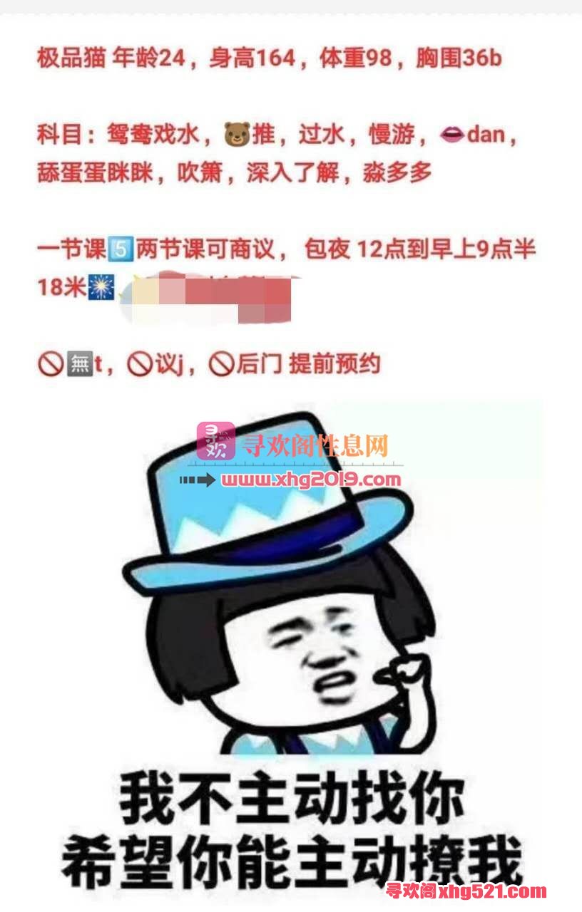 225939kjblhsr528ilhnhj.jpg