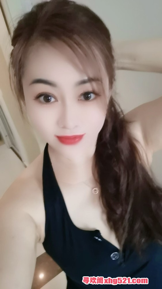 235032qkjdmmp9jk0ffafw.jpg