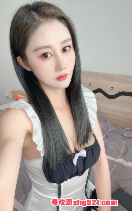 932aa3bd-c875-4f5f-9a82-0787d2c9a658.png