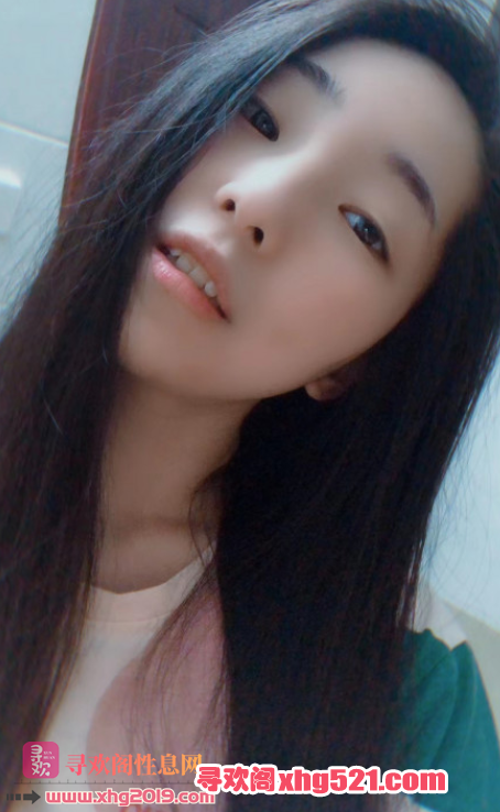 214630e63bvld64okoevl1.png