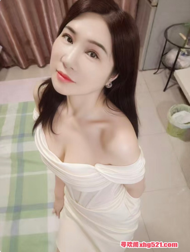 151059ny8988y3q1yl9293.jpeg