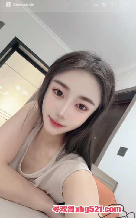 626867d3-6d99-4953-b914-2e951db7a0cc.png