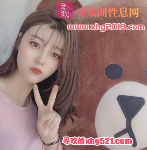 174556kiboyaba71a791h5.jpg