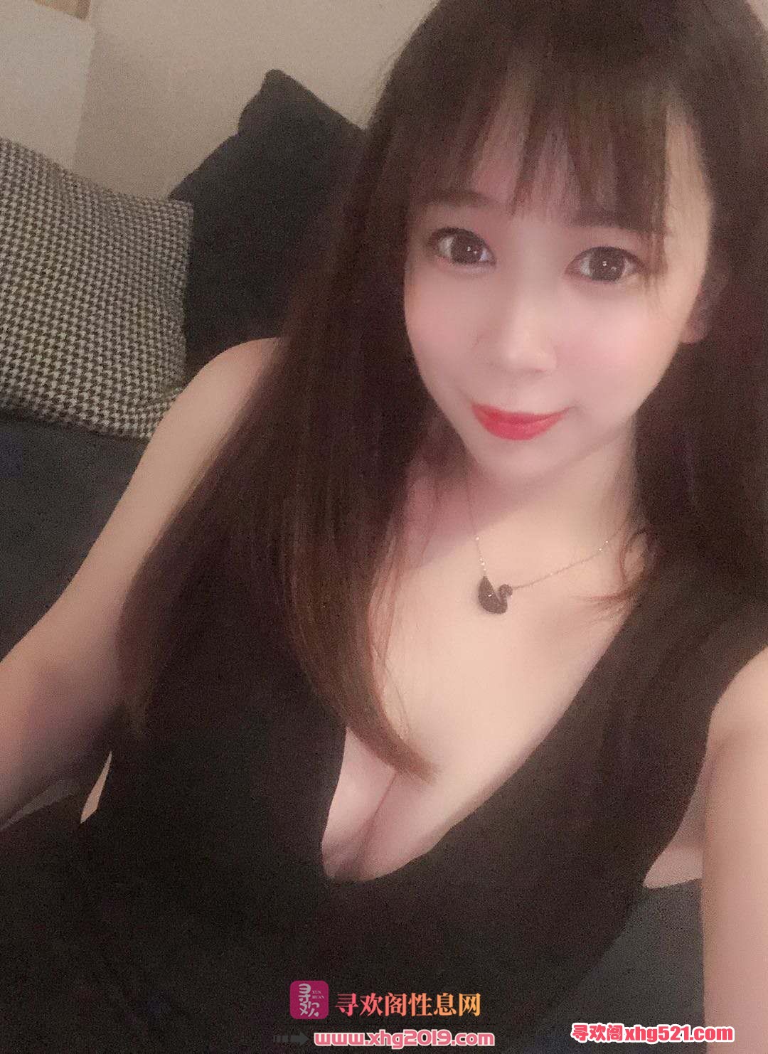 183455nm2ef6868ixy5f55.jpg