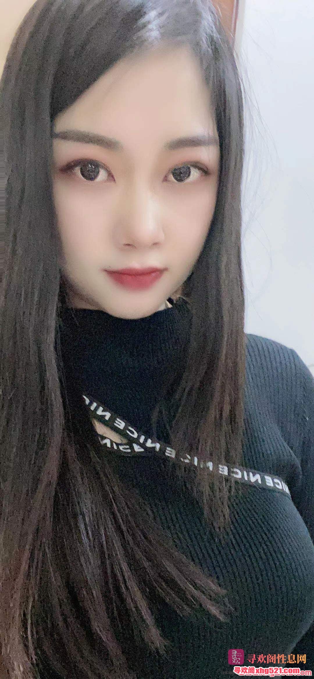 230334yfdlrzhgsredl7rr.jpg