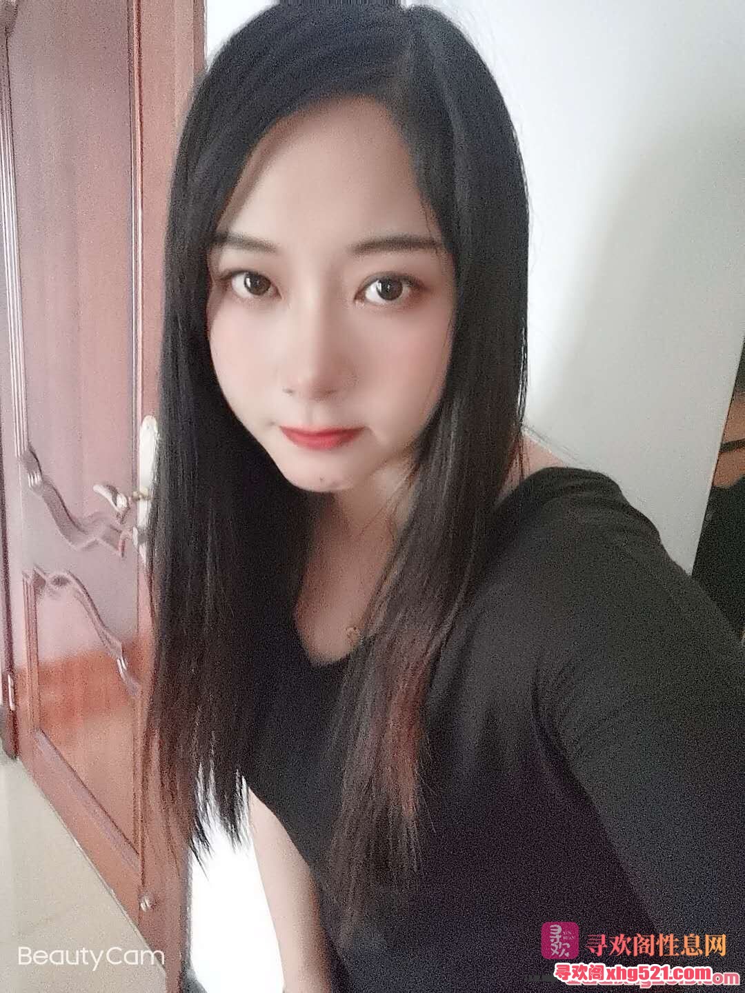 230331cz0exqe555q0q5ue.jpg