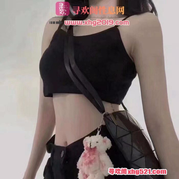 174237w19g89p7r788yyf9.jpg