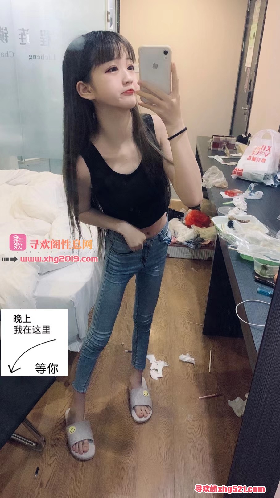 172356ytnd0q5nnj7868nl.jpg