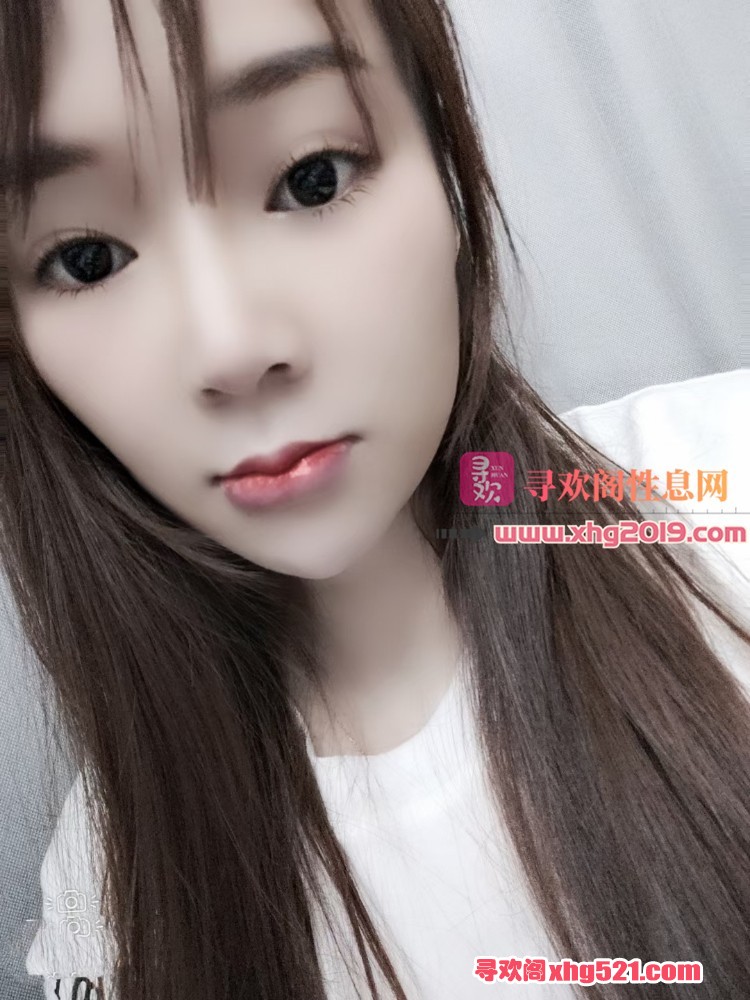 092232d81xu8uxzch8lhzg.jpg