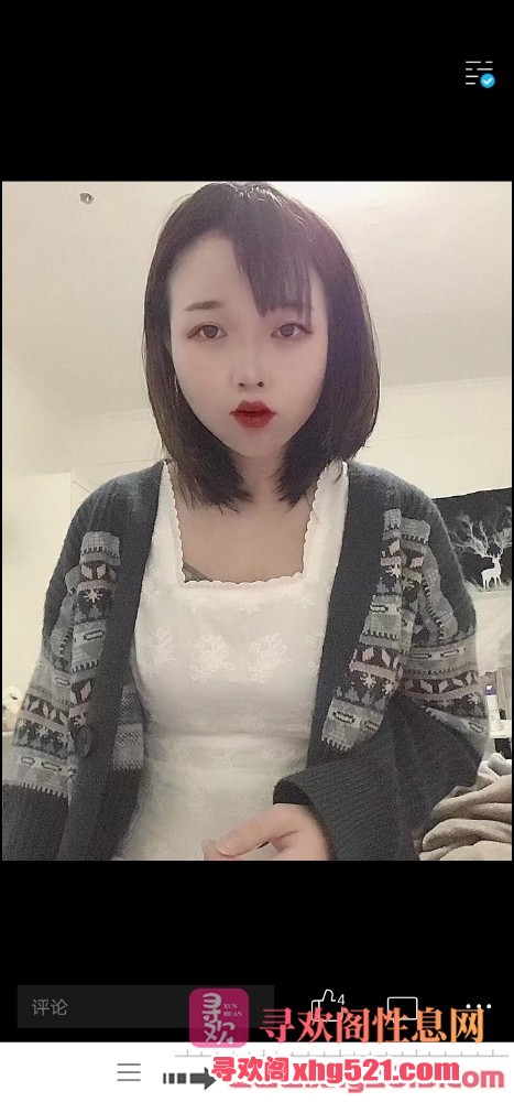 025440o0qn0to6omnx6ur6.jpg