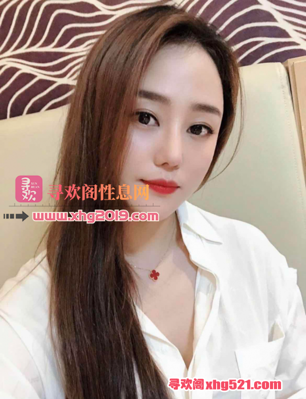 151025an3jgv8m89xivzwz.png