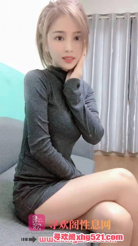 153130wbdumn1emshn5usd.jpeg