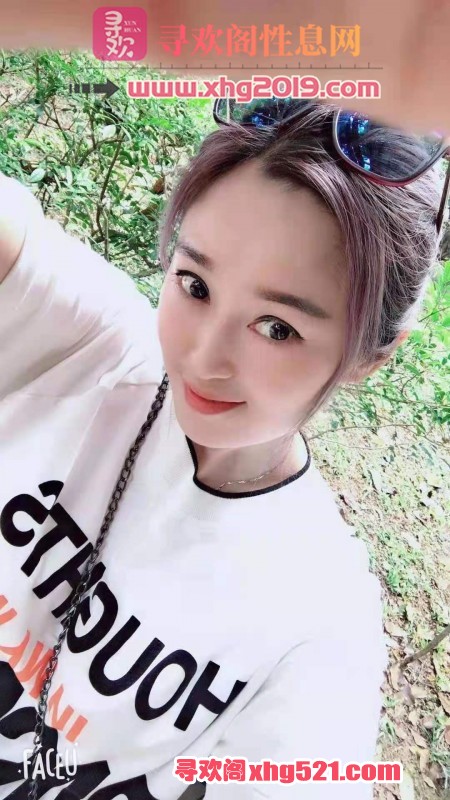 233750p1f3j1jzcbtpa3qp.jpg