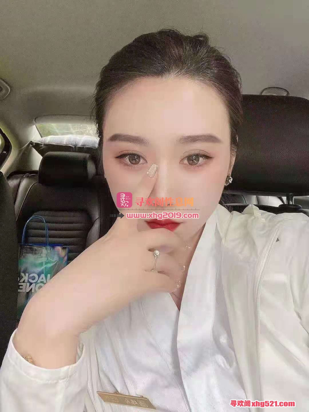 144417kkxkc6otz1iu6tat.jpg