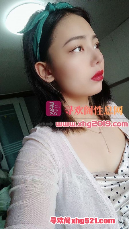 032050e69fcsbsmb94ahms.jpg