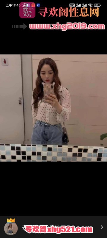 152536yq9zlfn2n4iftmqm.jpg