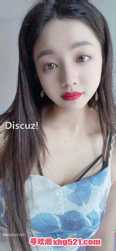 015721sffbjpgzbrvu2cc4.jpg
