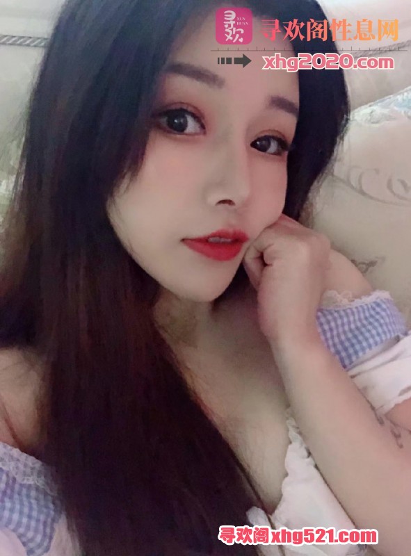 001029ajucdl4tidqijln8.jpg