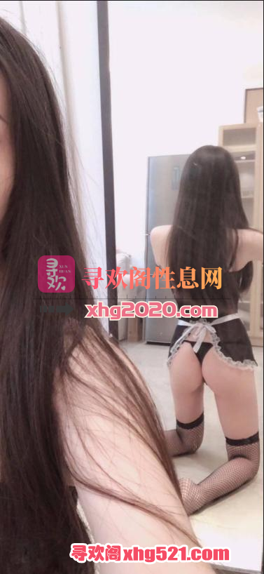 065714qjseelmjw6eseuzh.png