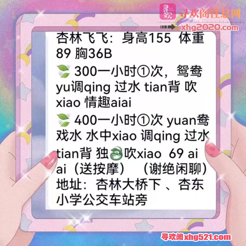 114324p4kqtitcg1stdt15.jpeg