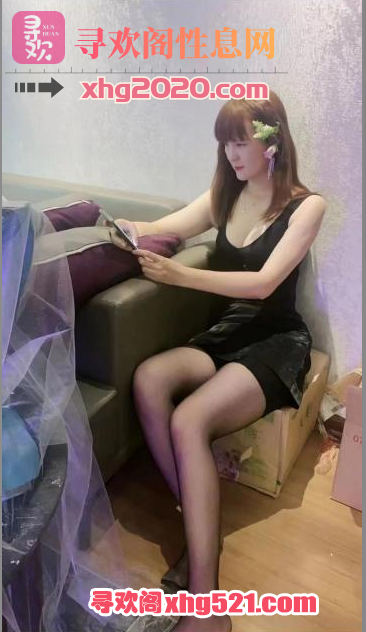 221200rfprkpp53tnpnnrn.png