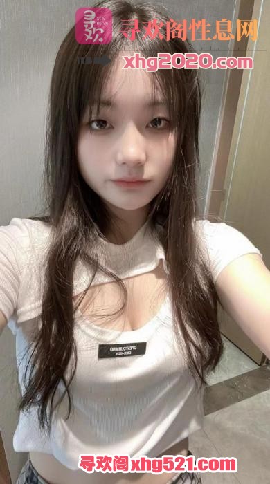 214615cwpw4wcjjzq7alwj.jpg