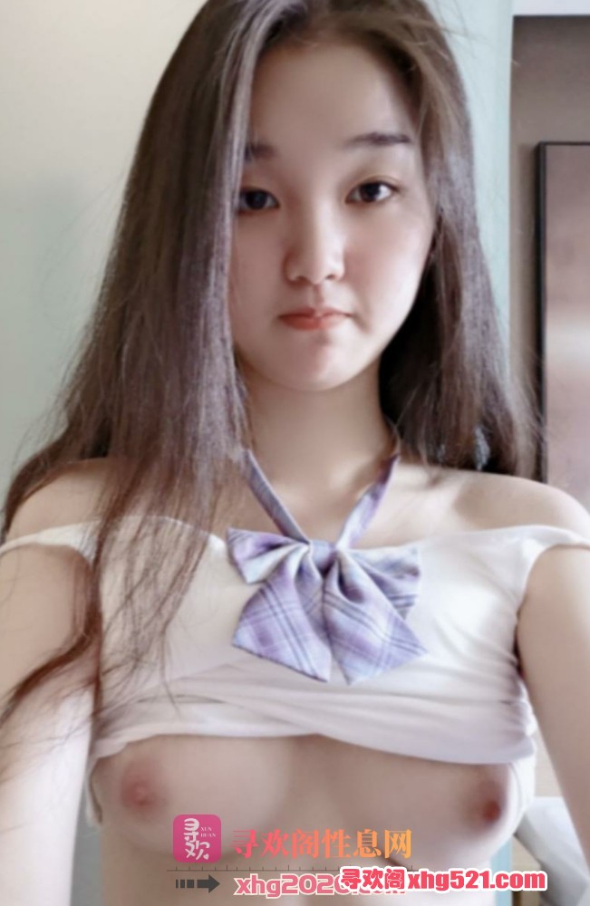 215851b0wxenx4kp7nyaap.jpg