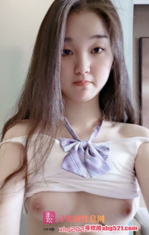 215852yx4rwx799jpe5j94.jpg