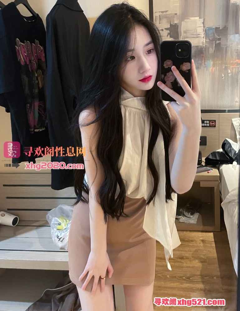 163855tf7udd9kmus0mrdc.jpg