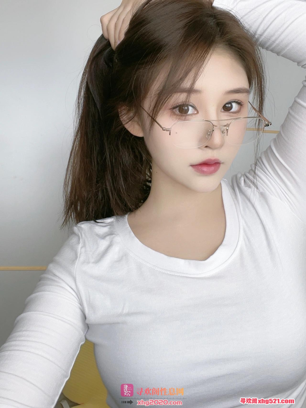030655j7rw7ww3ukw3i7iu.jpg
