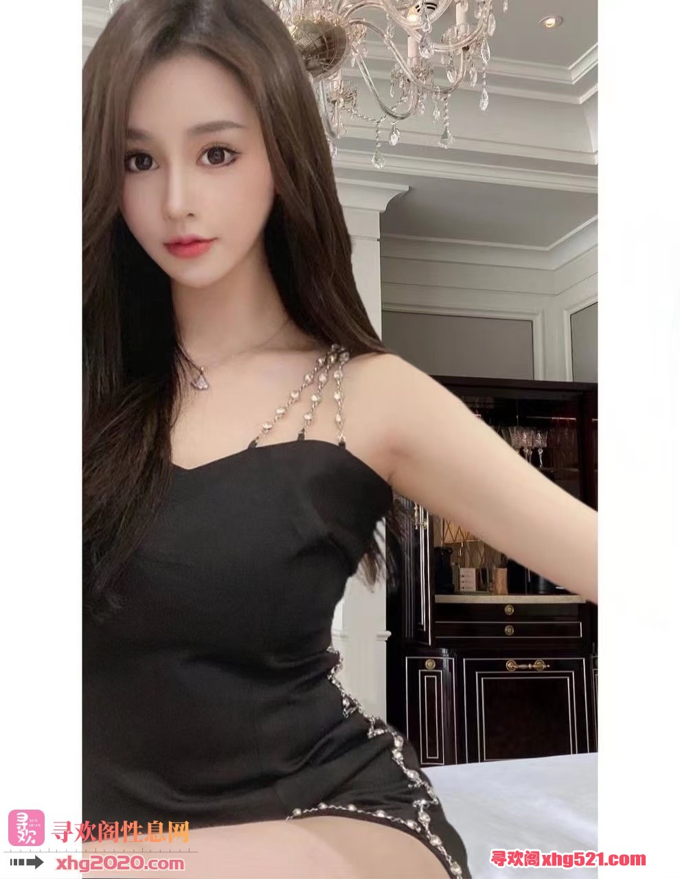 145307g3dypk8x0bg9bx0f.jpg