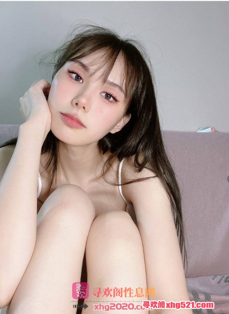 160308k0a07400i4otozpo.jpg