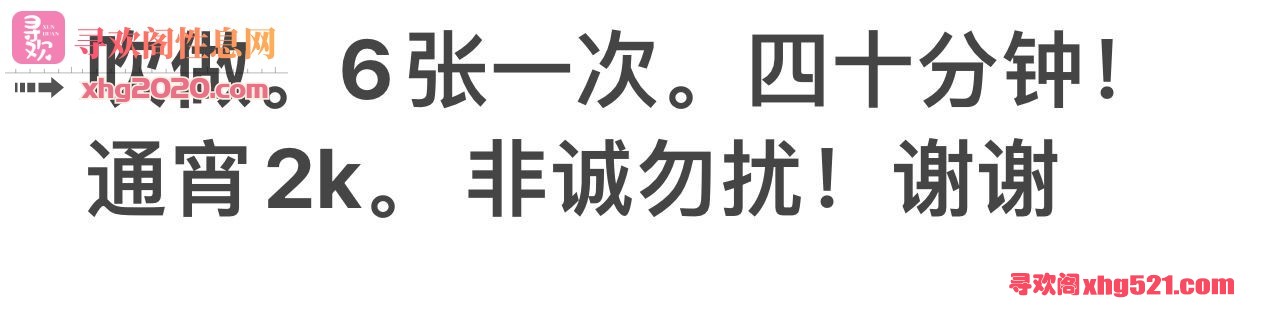222334db5hbh8lqwox8hgl.jpeg