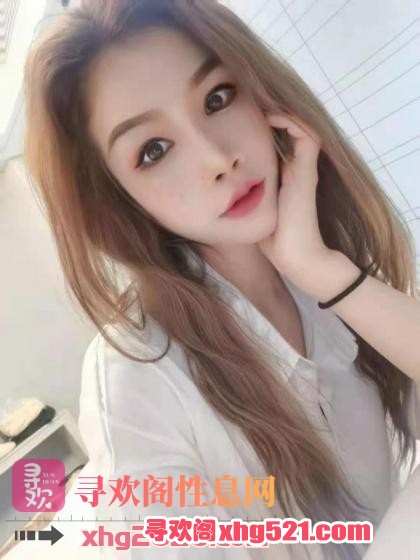 164305lbzdg3p4fqjkpikn.jpg