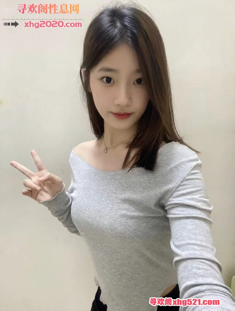 205102mdf9mqisytpgtvvz.jpg