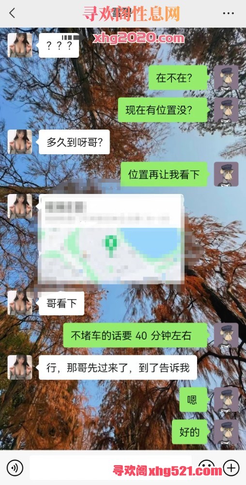 160552m5sbqbzhtd5jb5pb.jpg