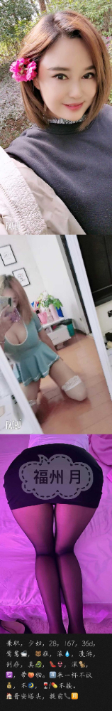 170236ue12njhc5sg5ktpn.jpg