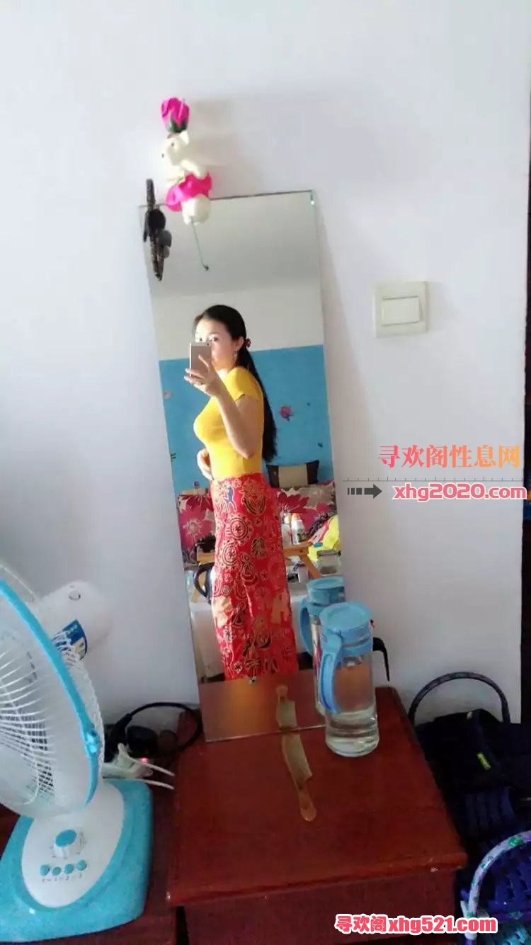 004622j5z4kkda4a37mm77.jpg