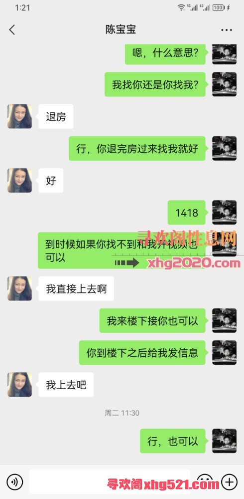 012128w7t4y61gktg16zg7.jpg