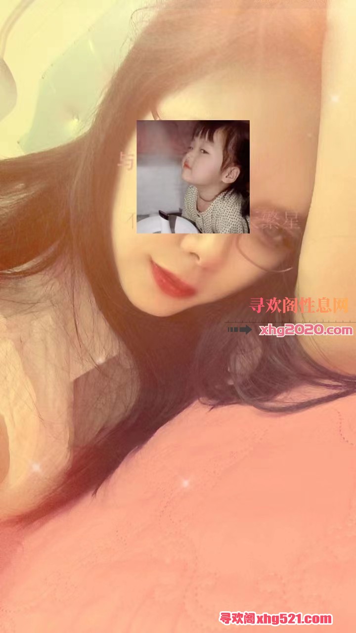 220619knxanwe7wgnqffny.jpg