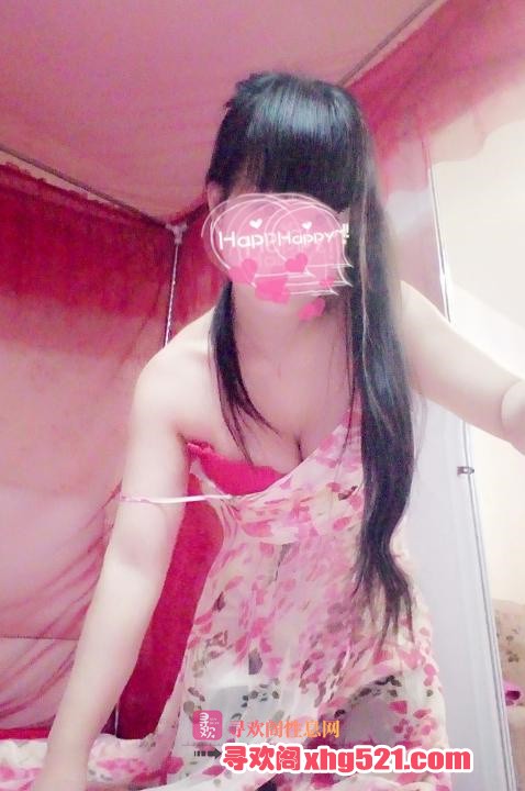 714aa5ab-4778-4bbc-b5b8-c24badf0db2e.jpg
